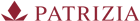 Logo van PATRIZIA SE
