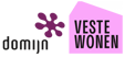 Ontwerpen voor website (liggend) (5)-1