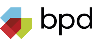BDP logo-1