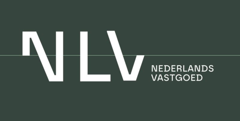 NLV-Nederlands-Vastgoed